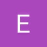 Ecrin