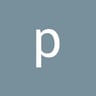 Pavithra