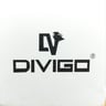 Javaseco