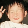 Heejunnie_0