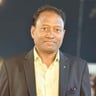 Shrikant