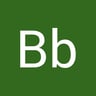 Bb