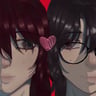 Liu