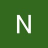 Nino