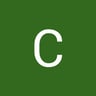 Chairiz