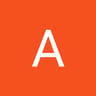 Anish