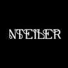 Nteiler