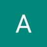 Arlyn