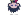 Yukie