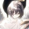 Shoto