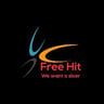 Free