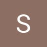 Safinna