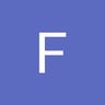 Fatimah