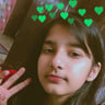 Saanvi