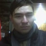 Renzo