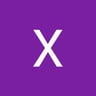 Xianna