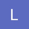 Logitor