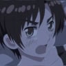 Yuyu