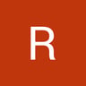 Roselett
