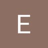 Evangeline