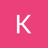 Kir