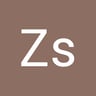 Zsófia