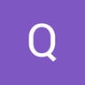 Qaisara