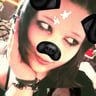 Blass