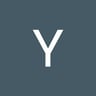 Yukimiya