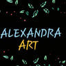 Alexandra
