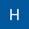 Hehs