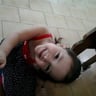 Sophi