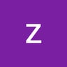 Zinnon