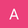 Altka