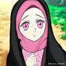 Mariam