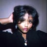 Prapti