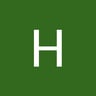 Hanzin