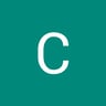 Cinai