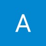 Ariun