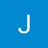 Jaxy