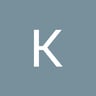 Kalpi