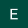 Eduards