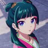 Anime__queen2000