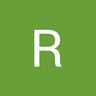 Raseena