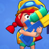 Ibrahim