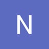 Nisba