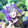 Kabukimono