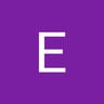 Eda
