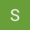 Simina
