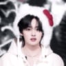 Seyna